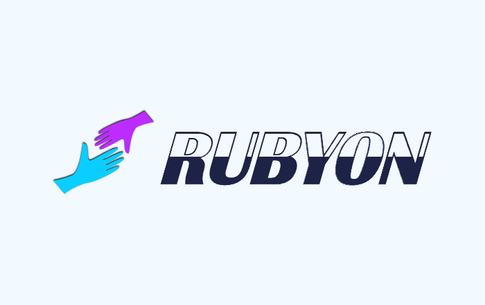 Rubyon.ru